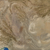 Dasht-e Kavir