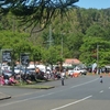 Kawerau
