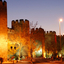 Kayseri Kayseri