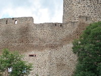 Chateau de Kaysersberg