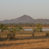 Vwaza Marsh Game Reserve