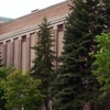 Kitchener-Waterloo Collegiate and Vocational School