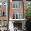 Kingston Collegiate and Vocational Institute