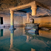 Kedareshwar Cave Kedareshwar Cave