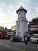 Kegalle