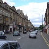 Keighley Keighley