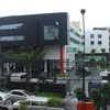 Mampang Prapatan Mampang Prapatan