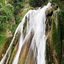 Kempty Falls