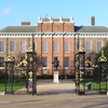 Kensington Palace