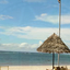 Kenya's South Coast Kenya's South Coast