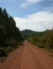 Kep National Park