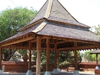 Keraton Kasepuhan