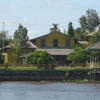 Ketapang Ketapang