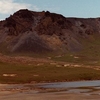 Kerguelen Islands