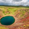 Kerið