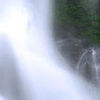 Kesarval Spring Kesarval Spring