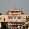 Kesava Deo Temple Kesava Deo Temple