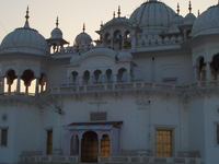Keshgarh Qila Keshgarh Qila