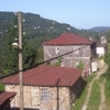 Gulyali Gulyali