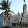 Beruwala Beruwala