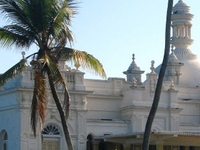 Beruwala Beruwala