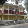 Kewzing Village