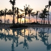 Key Biscayne