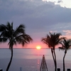 Key Largo