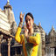 Khajuraho Festival of Dances Khajuraho Festival of Dances