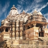 Khajuraho Khajuraho