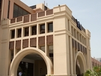 Khalidiyah Mall Khalidiyah Mall