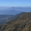 Khangchendzonga National Park Trekking Routes