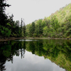 Khaptad National Park