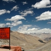 Khardung La Khardung La