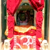 Kheer Bhawani