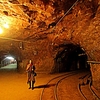 Khewra