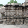 Khidrapur