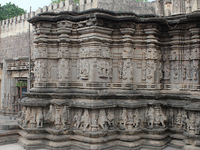 Khidrapur Khidrapur