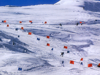 Khilanmarg Khilanmarg