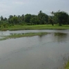 Banteay Meanchey