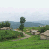 North Cachar Hills