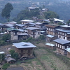 Khoma Village Khoma Village