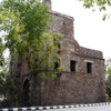 Khooni Darwaza Khooni Darwaza