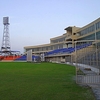 Khulna Divisional Stadium Khulna Divisional Stadium