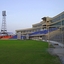 Khulna Divisional Stadium Khulna Divisional Stadium