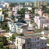Khulna Khulna