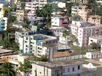Khulna