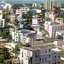 Khulna Khulna
