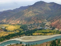 Khumbu
