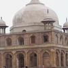 Khusro Bagh